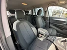 2020-bmw-x1-20td-sdrive18d-se-sport-auto-small-2