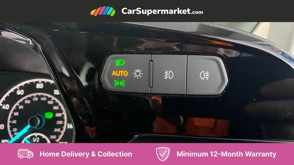 2023-ford-tourneo-connect-20-titanium-auto-big-21
