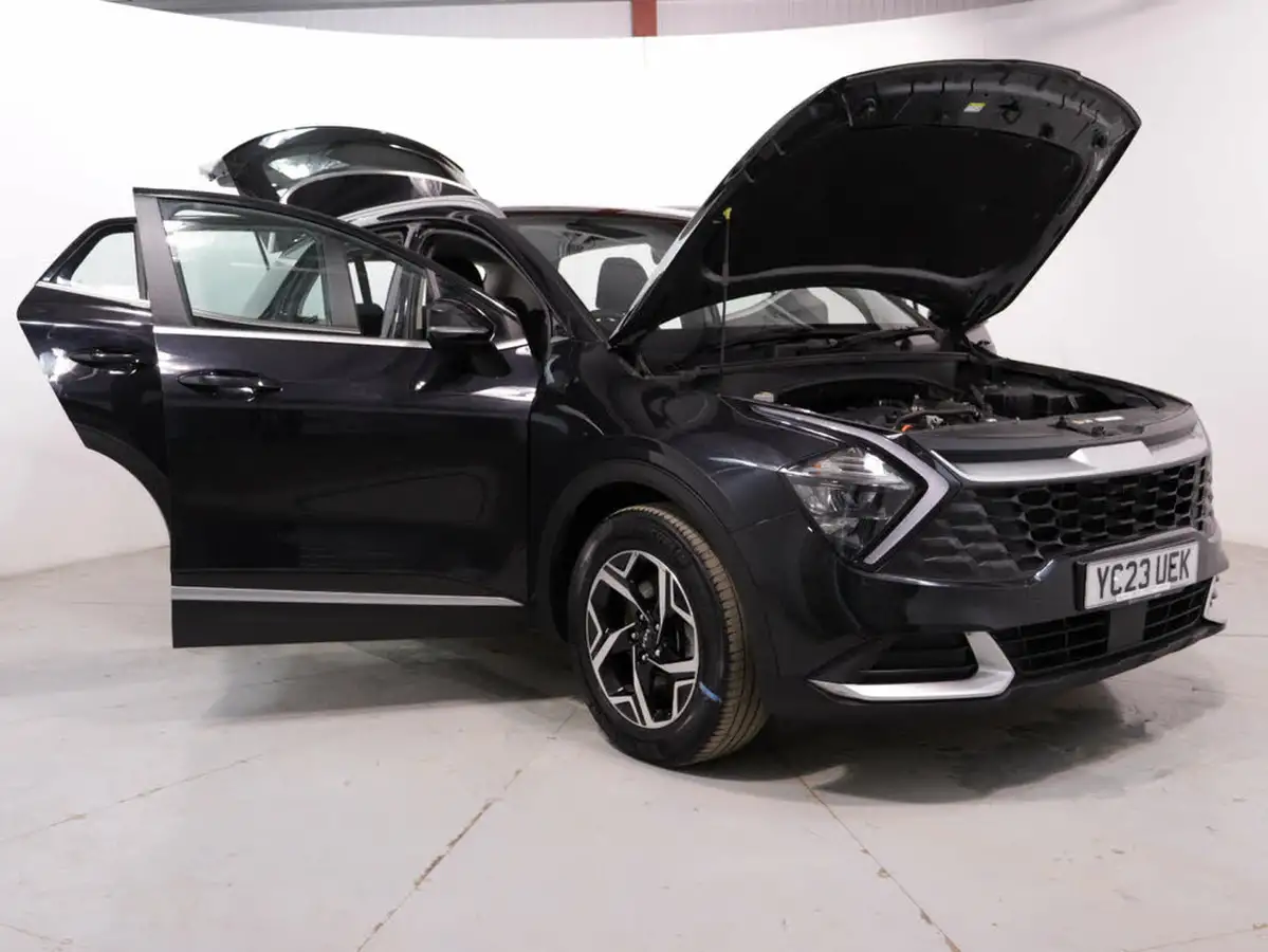 2023-kia-sportage-16-t-gdi-2-148bhp-big-39