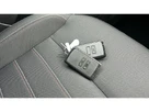 2023-dacia-jogger-10-tce-extreme-se-small-19