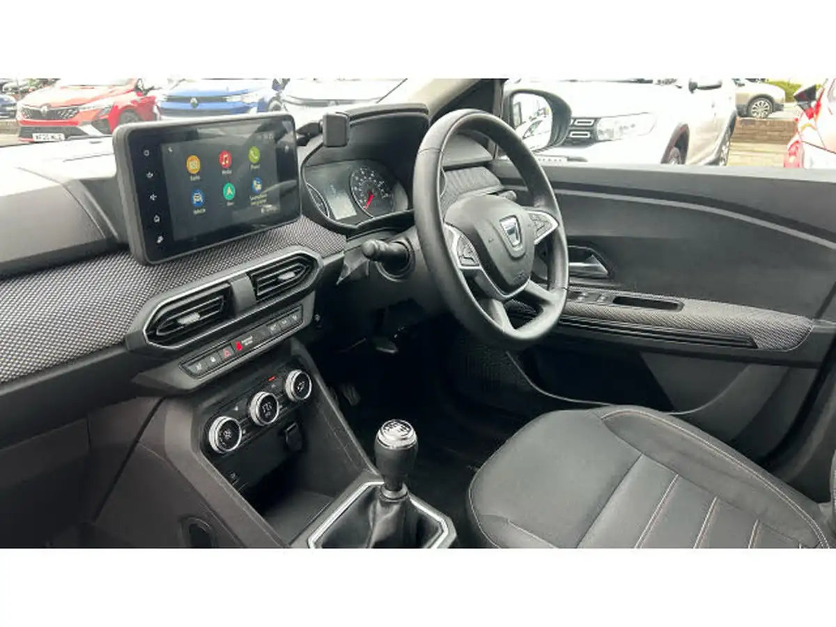 2023-dacia-jogger-10-tce-extreme-se-big-8