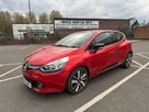 2014-renault-clio-09-dynamique-s-small-6