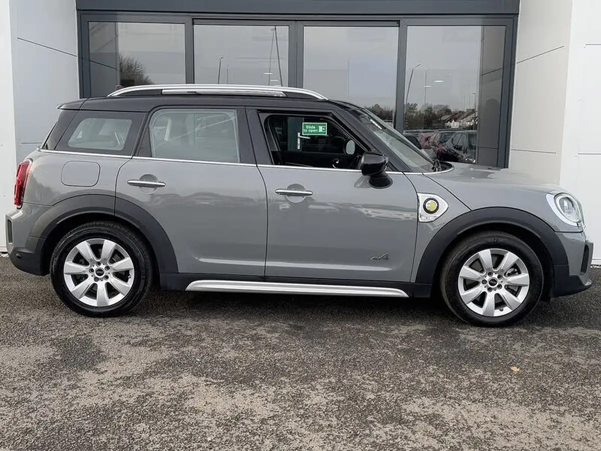 2022-mini-countryman-15-cooper-s-e-phev-classic-big-6