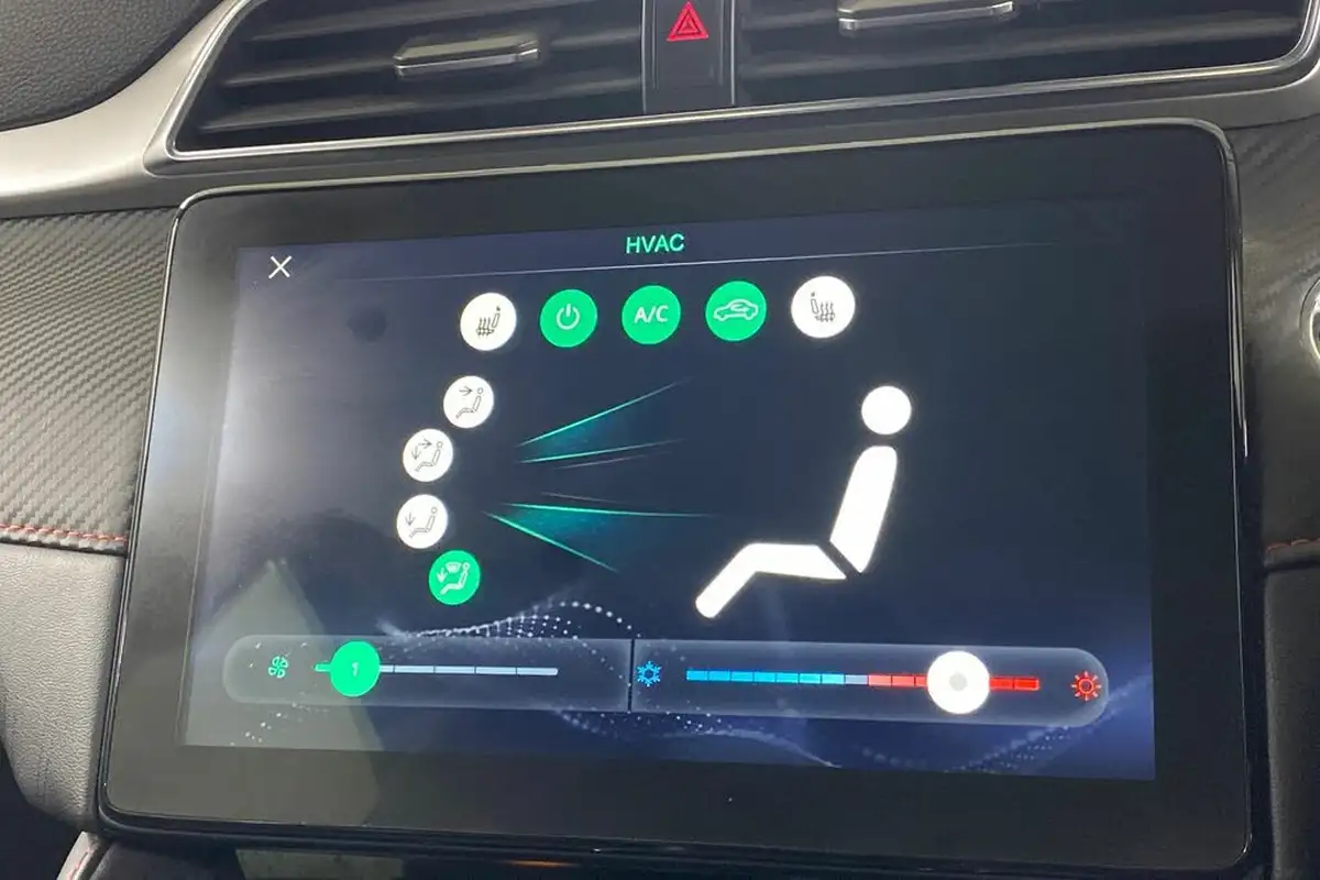 2023-mg-zs-suv-10t-gdi-exclusive-auto-big-18