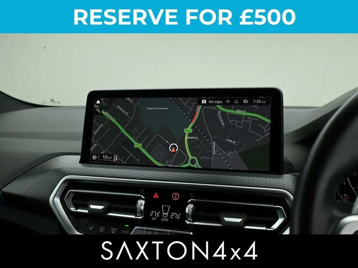 2021-bmw-x4-30td-xdrive-30d-m-sport-mht-big-17