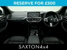 2021-bmw-x4-30td-xdrive-30d-m-sport-mht-small-4