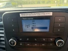 2020-ford-transit-custom-20tdci-300-l1h1-leader-105pseu6dt-panel-van-small-35