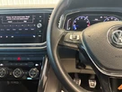 2018-volkswagen-t-roc-15-tsi-sel-ss-small-18