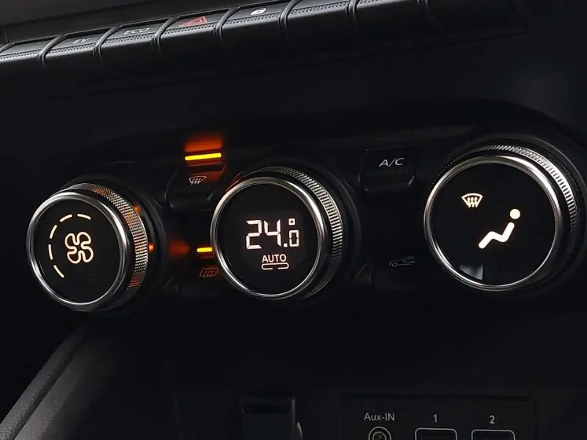 2023-renault-clio-16-evolution-big-14