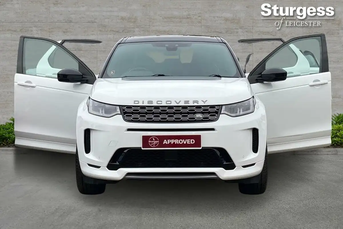 2019-land-rover-discovery-sport-20-d240-r-dynamic-hse-big-30