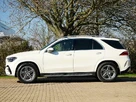2023-mercedes-benz-gle-class-30d-gle-450d-amg-line-small-3
