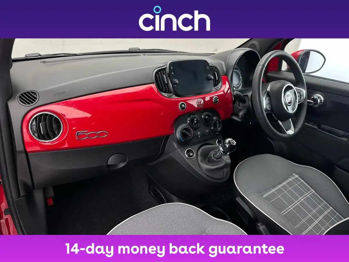 2021-fiat-500-10-lounge-big-9