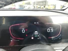 2024-kia-sportage-16-t-gdi-2-157bhp-48v-small-9
