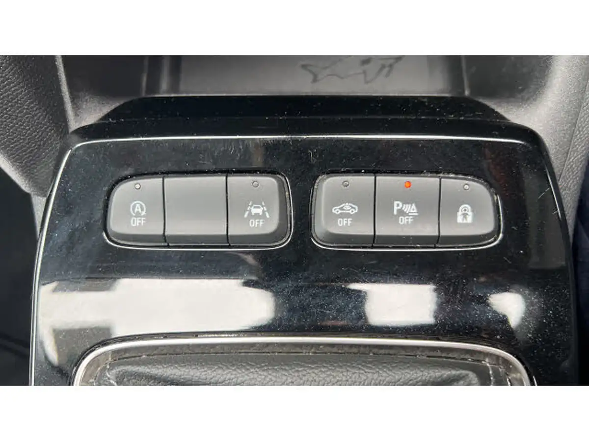 2022-vauxhall-mokka-12-elite-edition-100ps-big-22