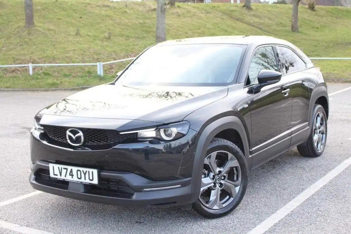 2024-mazda-mx-30-e-exclusive-line-145ps-0cc-big-9