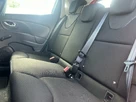 2015-renault-clio-15td-dynamique-medianavss-small-11