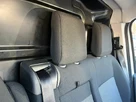 2022-peugeot-expert-15-bluehdi-professional-premium-long-1000-small-45