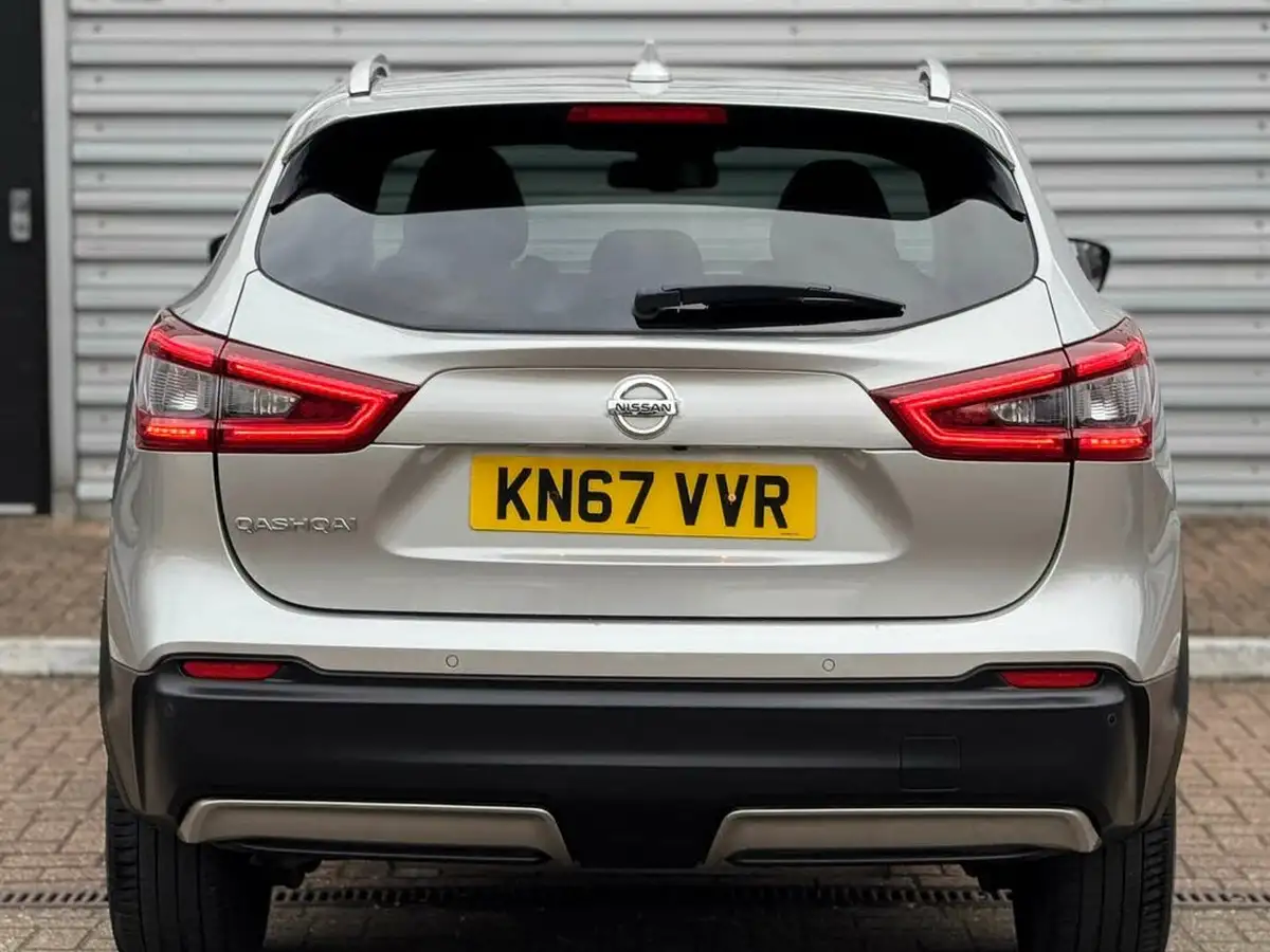 2017-nissan-qashqai-15dci-n-connecta-big-4
