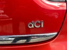 2015-renault-clio-15td-dynamique-medianavss-small-60