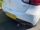 2015-mazda-mazda2-15-sport-nav-90ps-small-5