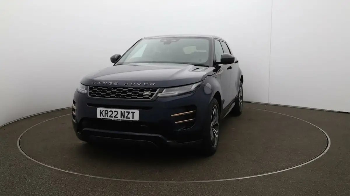 2022-land-rover-range-rover-evoque-20-d200-r-dynamic-hse-big-31