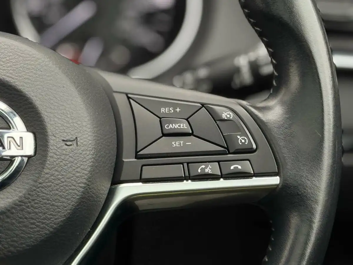 2017-nissan-qashqai-15dci-n-connecta-big-28