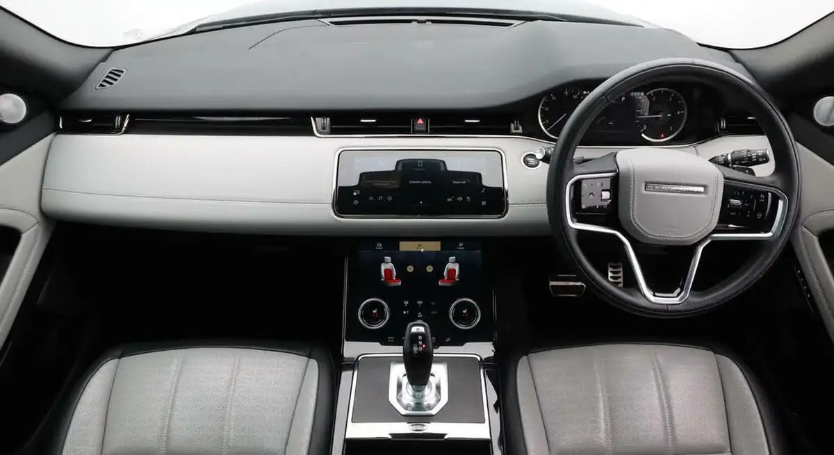 2022-land-rover-range-rover-evoque-20-d200-r-dynamic-hse-big-13