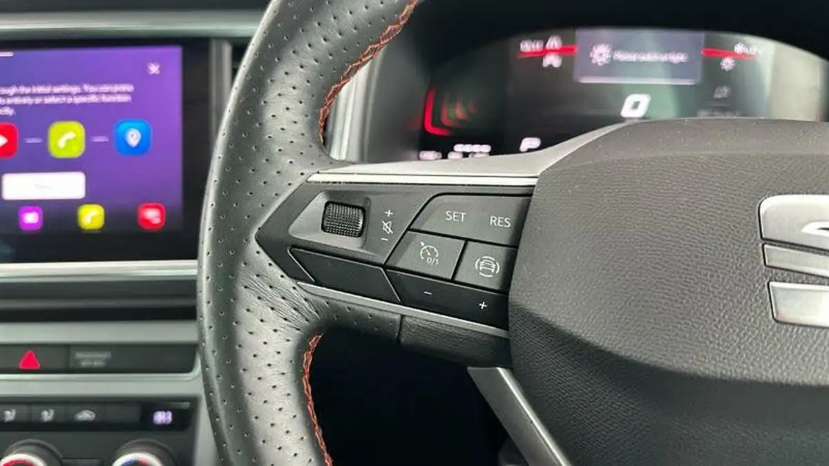 2023-seat-ateca-15-ecotsi-fr-dsg-big-22