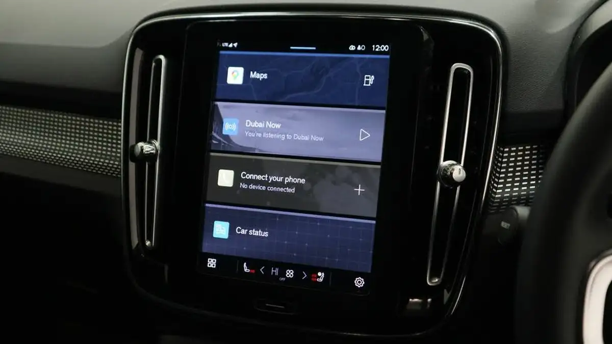 2021-volvo-xc40-e-twin-recharge-plus-big-10