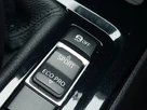 2016-bmw-x1-20td-xdrive20d-xline-ss-small-16