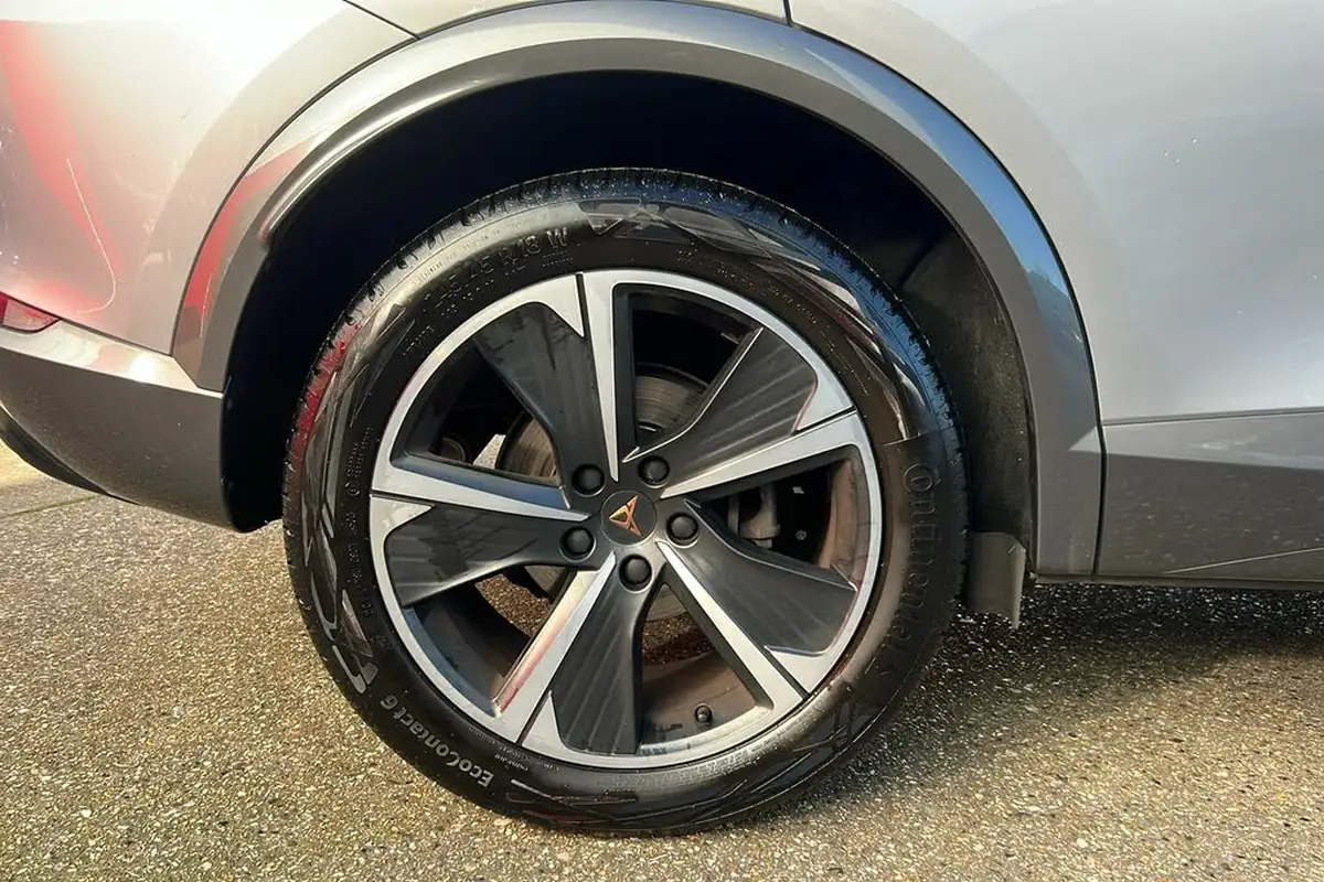 2021-cupra-formentor-15-tsi-v1-big-7