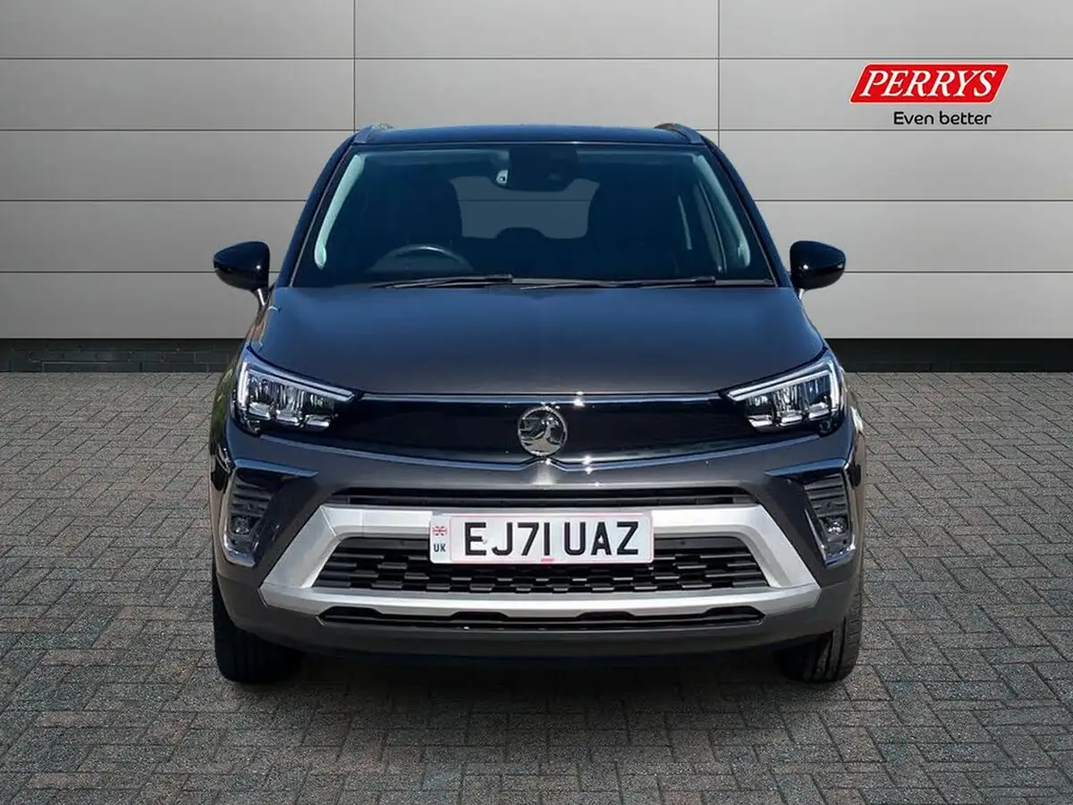 2021-vauxhall-crossland-12-ultimate-auto-big-3