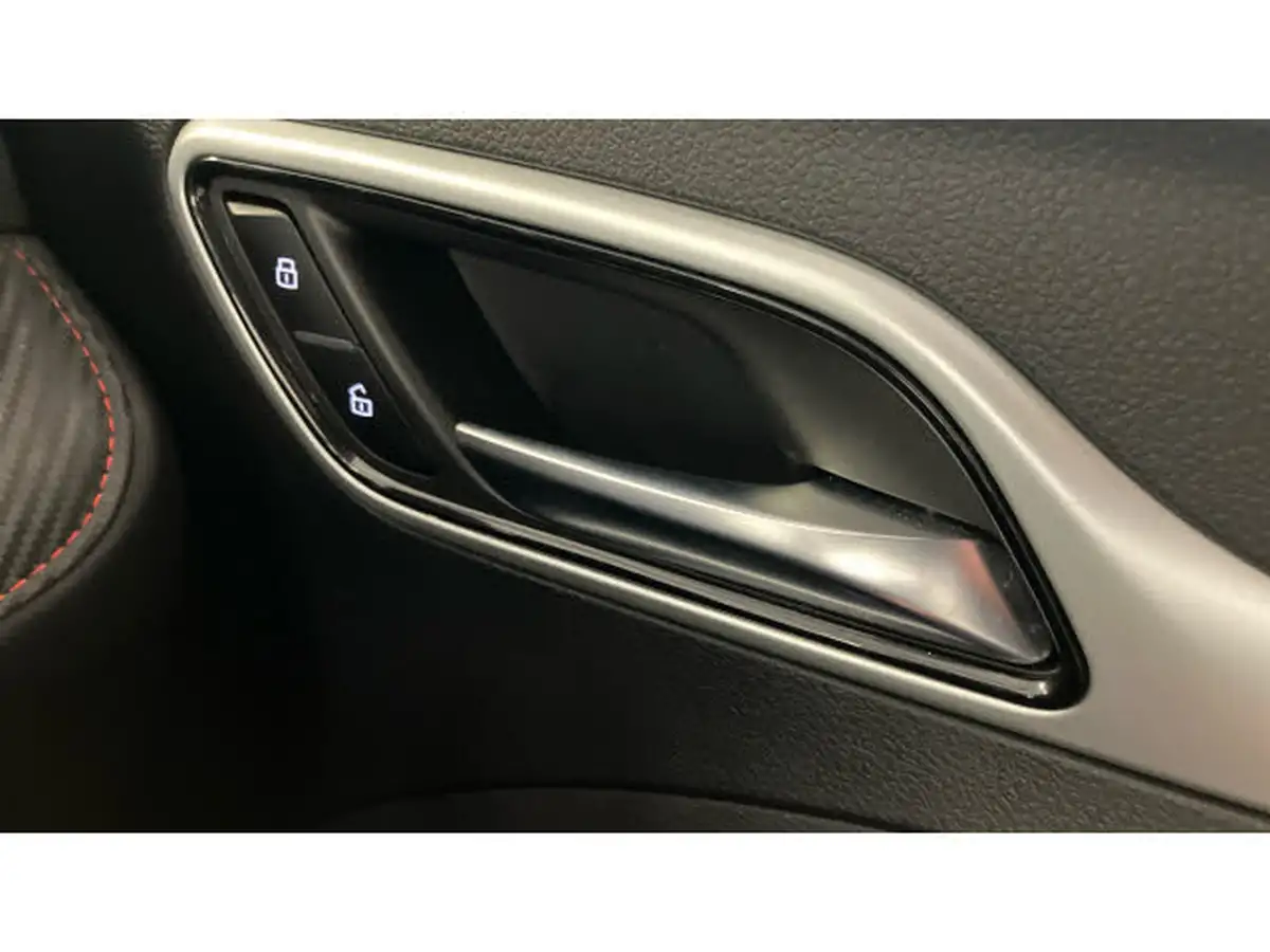 2022-mg-zs-suv-10t-gdi-excite-big-31