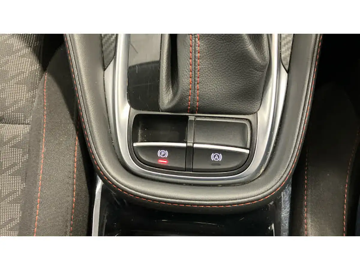 2022-mg-zs-suv-10t-gdi-excite-big-27