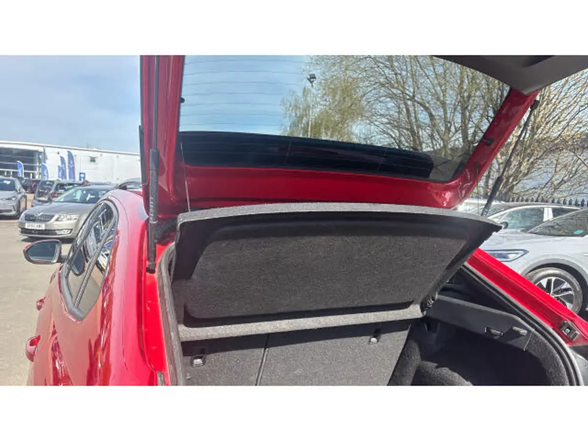 2022-volkswagen-taigo-15-tsi-r-line-big-39