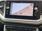 2021-volkswagen-t-roc-10-tsi-active-hatchback-5d-small-13