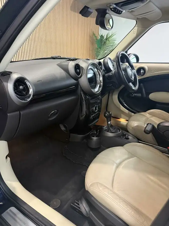 2012-mini-countryman-20td-cooper-d-112bhp-all4-pepper-auto-big-19