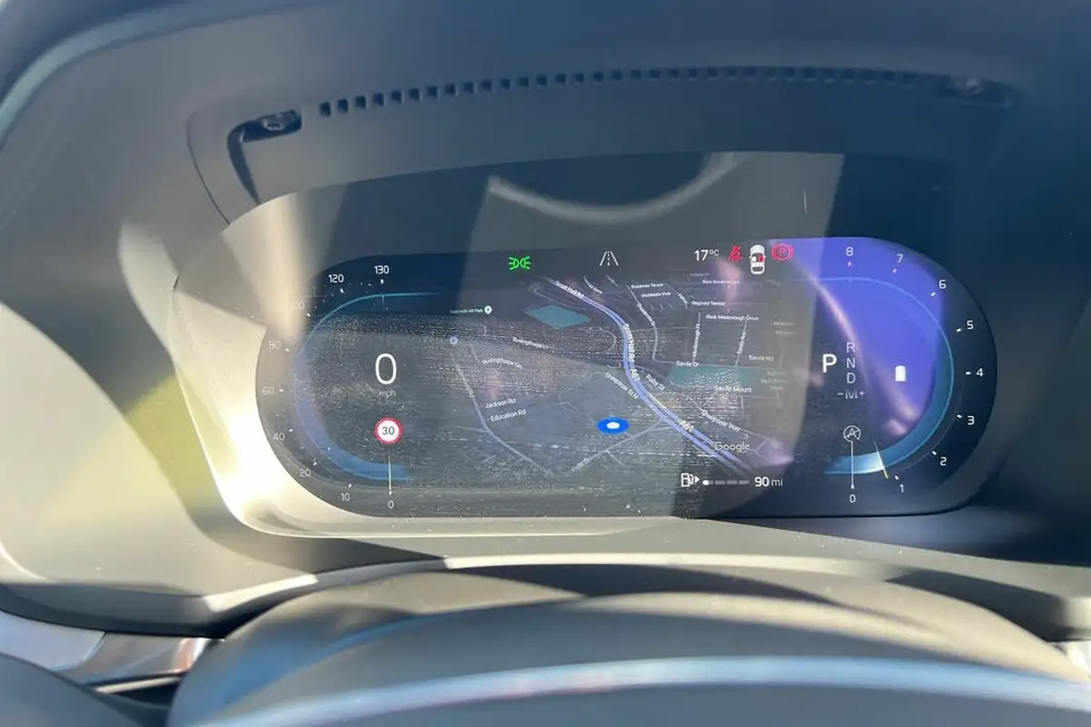 2023-volvo-v60-20-b3-core-big-6