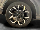 2021-ford-puma-suv-10-st-line-x-155ps-hybrid-mhev-small-28