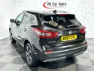 2017-nissan-qashqai-15dci-n-connecta-small-6