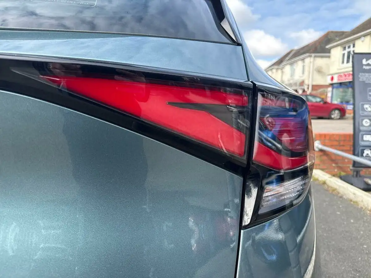 2022-kia-sportage-16-t-gdi-3-148bhp-1598cc-big-18