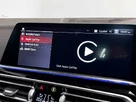 2020-bmw-x5-30td-m50d-small-67