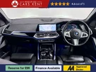 2020-bmw-x5-30td-m50d-small-1