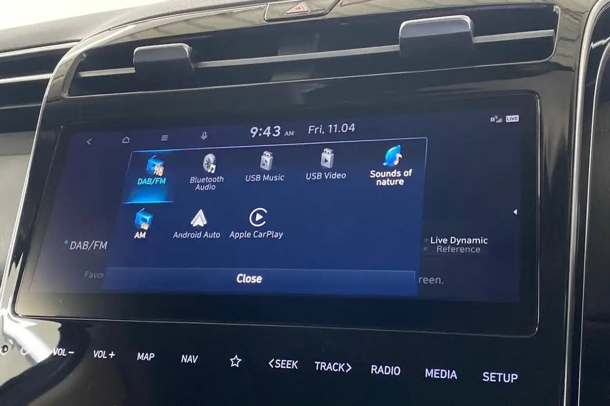 2022-hyundai-tucson-16-t-gdi-ultimate-150ps-48-volt-mhev-dct-big-23