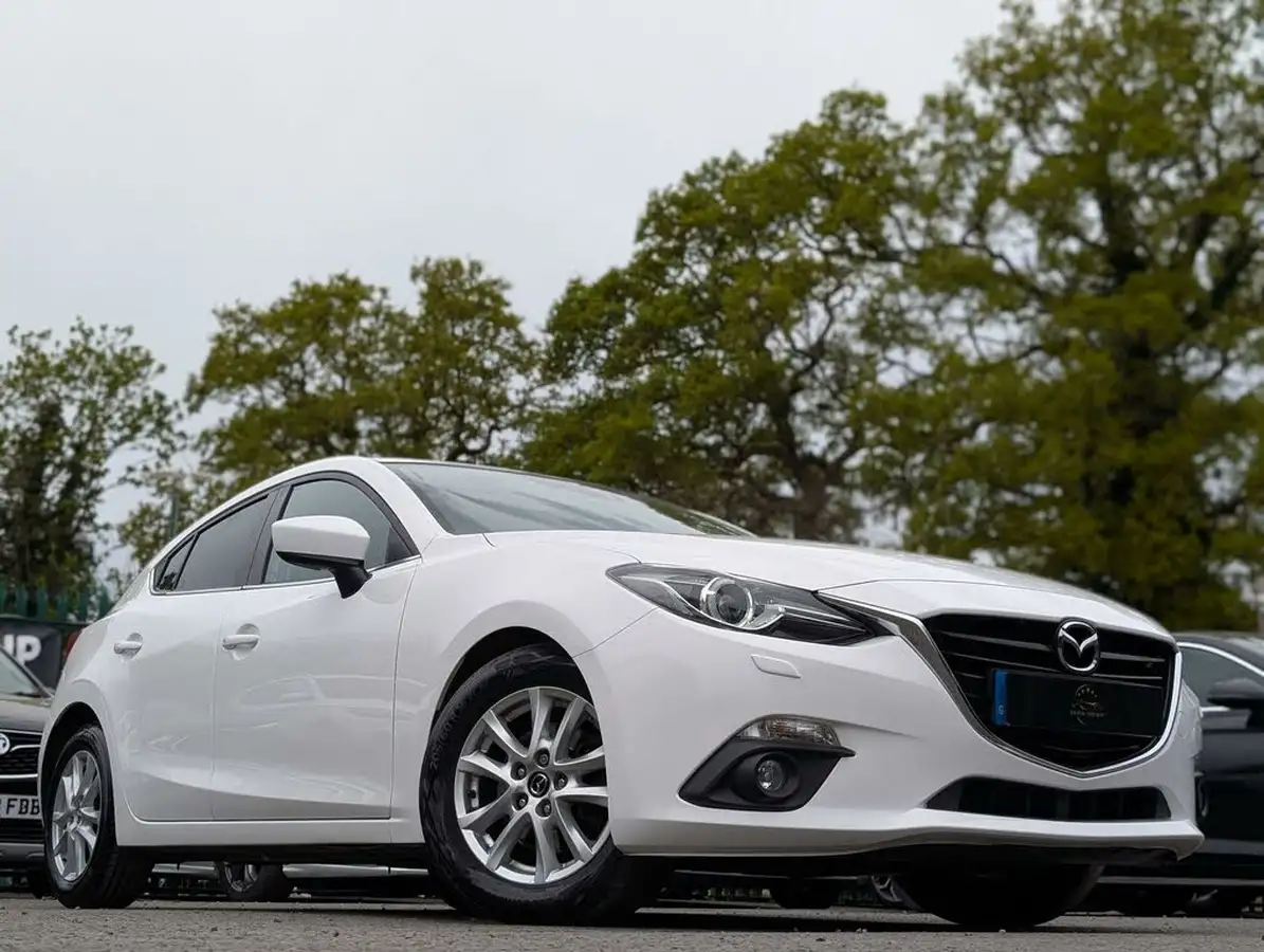 2016-mazda-mazda3-15td-se-l-nav-skyactiv-d-hatchback-5d-auto-big-2
