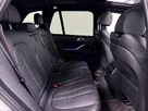 2020-bmw-x5-30td-m50d-small-43