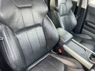 2018-land-rover-range-rover-evoque-20td4-se-small-12