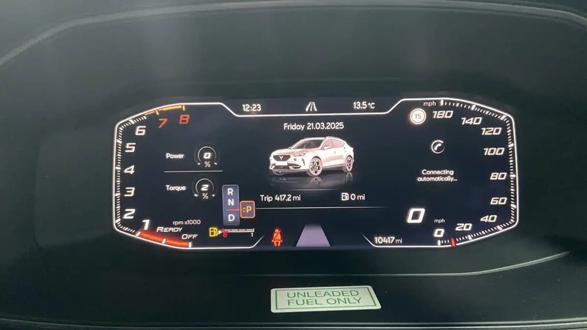 2024-cupra-formentor-20-tsi-v1-big-7