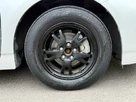 2014-toyota-prius-small-55