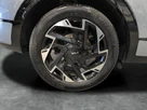 2023-kia-sportage-16-t-gdi-gt-line-148bhp-48v-dct-small-24